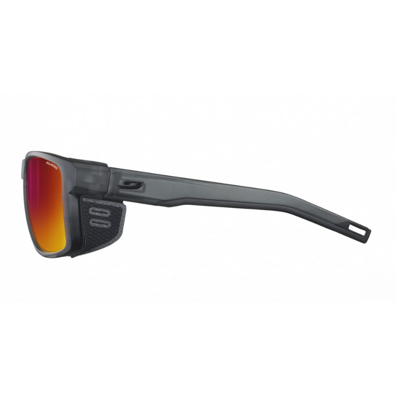 Akiniai Julbo Shield 3CF