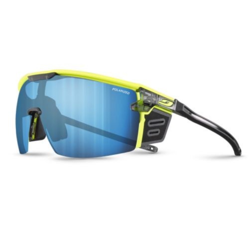 Akiniai Julbo Ultimate Cover POLC4