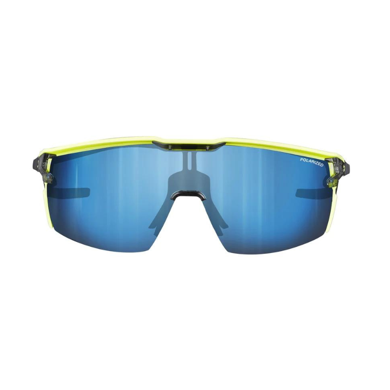 Akiniai Julbo Ultimate Cover POLC4