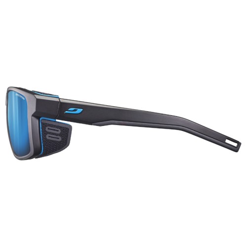 Akiniai Julbo Shield SP3CF