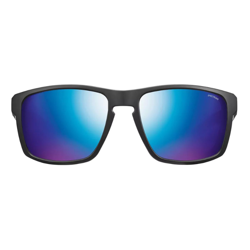 Akiniai Julbo Shield SP3CF