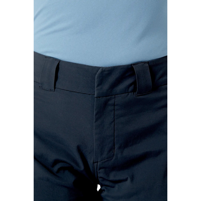 Moteriškos kelnės Rab Incline VR Pants Wmns Reg Leg