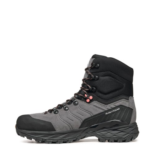 Moteriški žieminiai batai Scarpa RUSH POLAR GTX