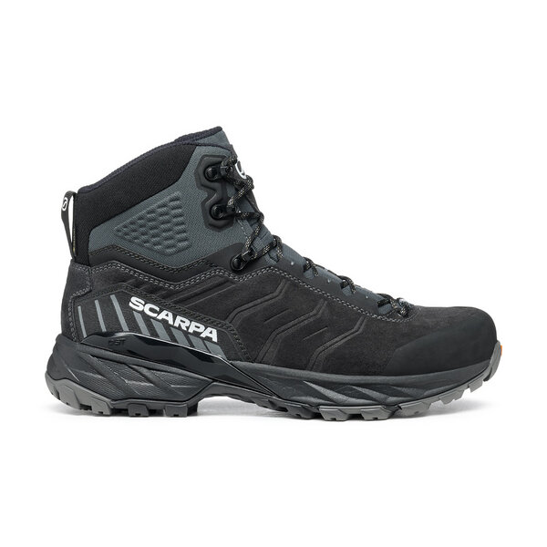 Vyriški žygio batai Scarpa Rush TRK GTX