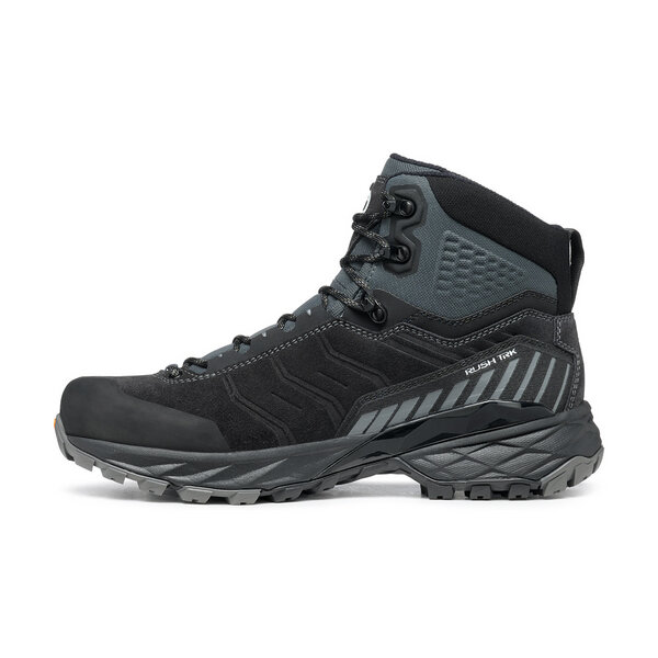 Vyriški žygio batai Scarpa Rush TRK GTX