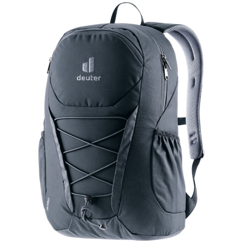 Miesto kuprinė Deuter Gogo
