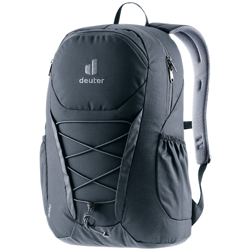 Miesto kuprinė Deuter Gogo Miesto kuprinė Deuter Gogo