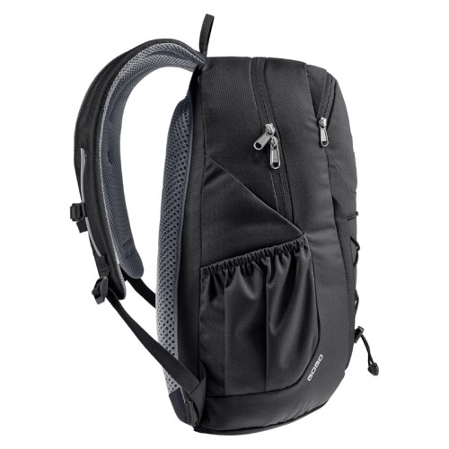 Miesto kuprinė Deuter Gogo