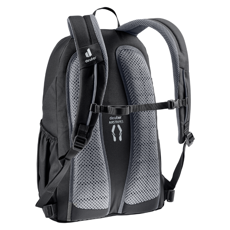 Miesto kuprinė Deuter Gogo Miesto kuprinė Deuter Gogo