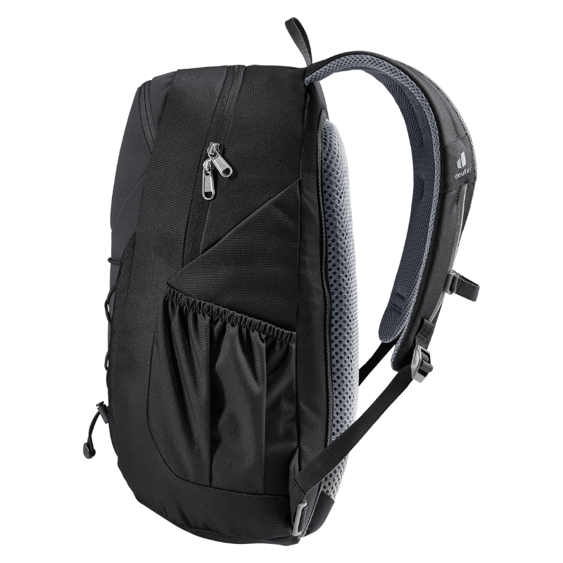 Miesto kuprinė Deuter Gogo Miesto kuprinė Deuter Gogo