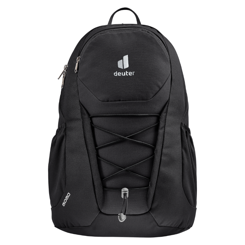 Miesto kuprinė Deuter Gogo Miesto kuprinė Deuter Gogo