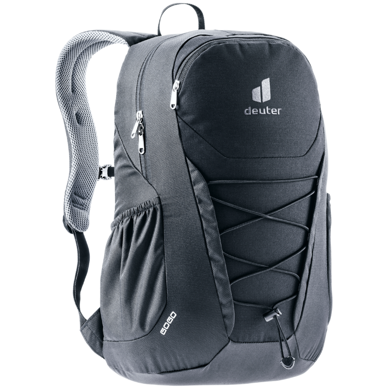 Miesto kuprinė Deuter Gogo Miesto kuprinė Deuter Gogo
