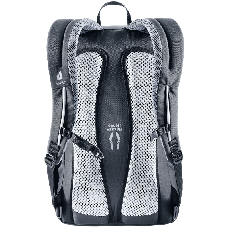 Miesto kuprinė Deuter Gogo Miesto kuprinė Deuter Gogo