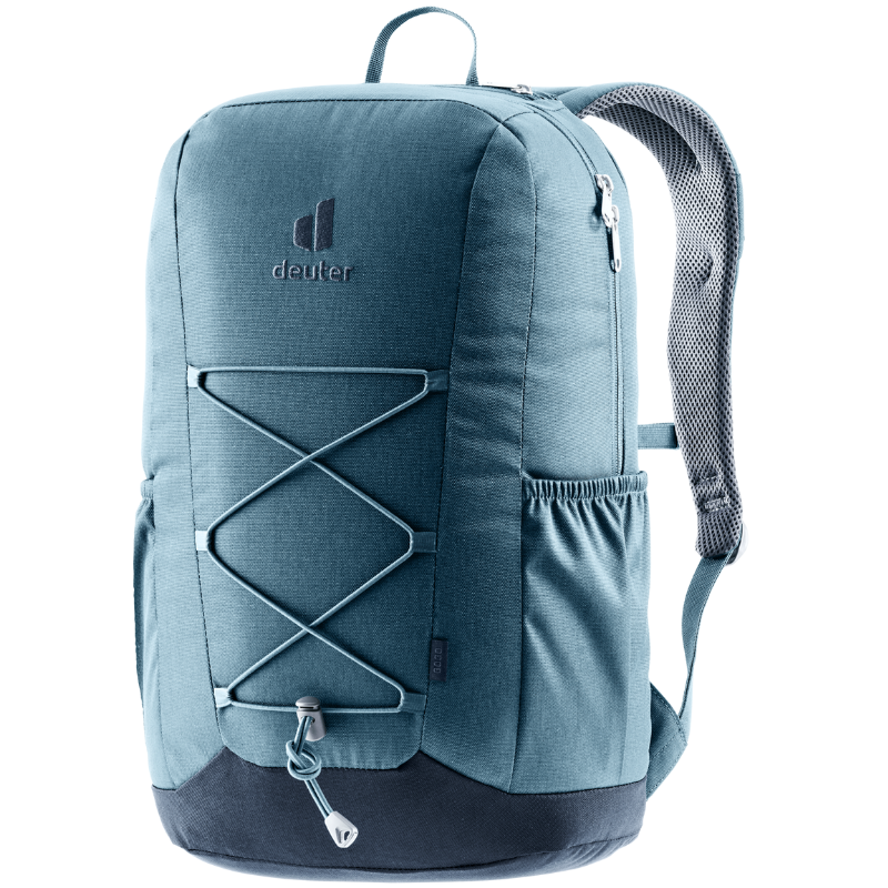 Miesto kuprinė Deuter Gogo Miesto kuprinė Deuter Gogo