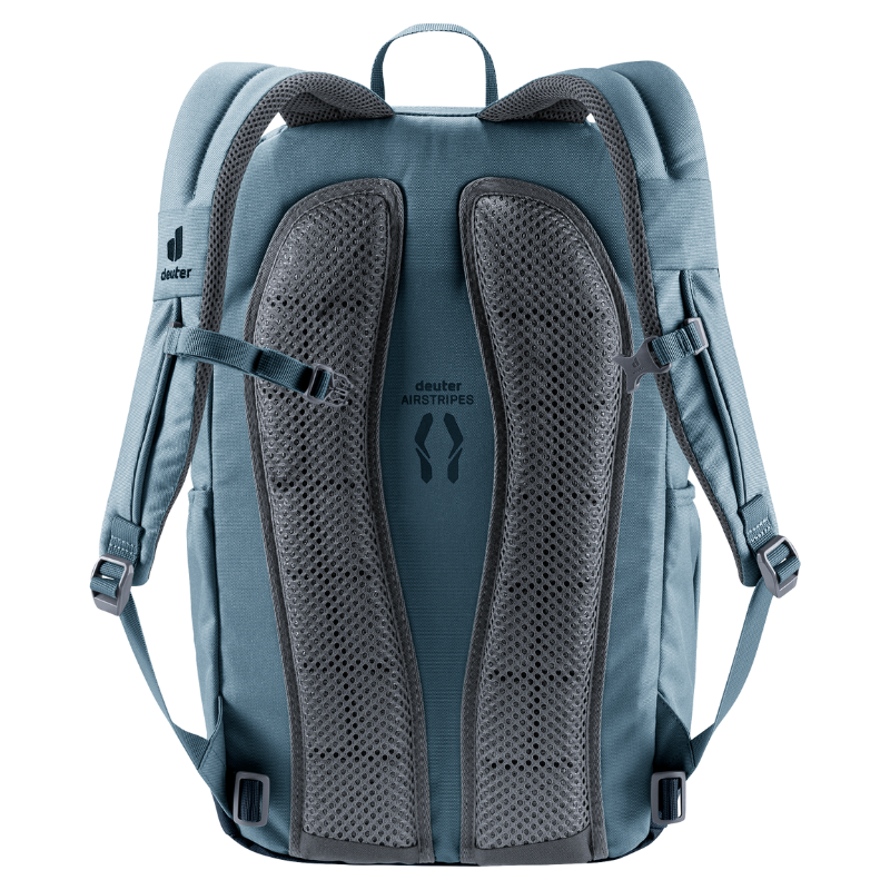 Miesto kuprinė Deuter Gogo Miesto kuprinė Deuter Gogo