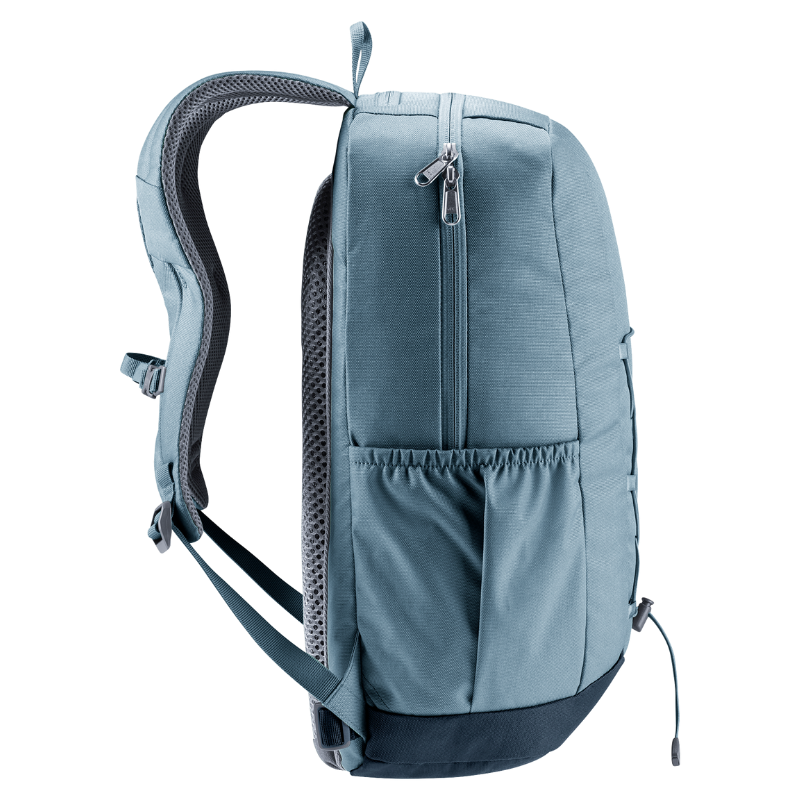 Miesto kuprinė Deuter Gogo Miesto kuprinė Deuter Gogo