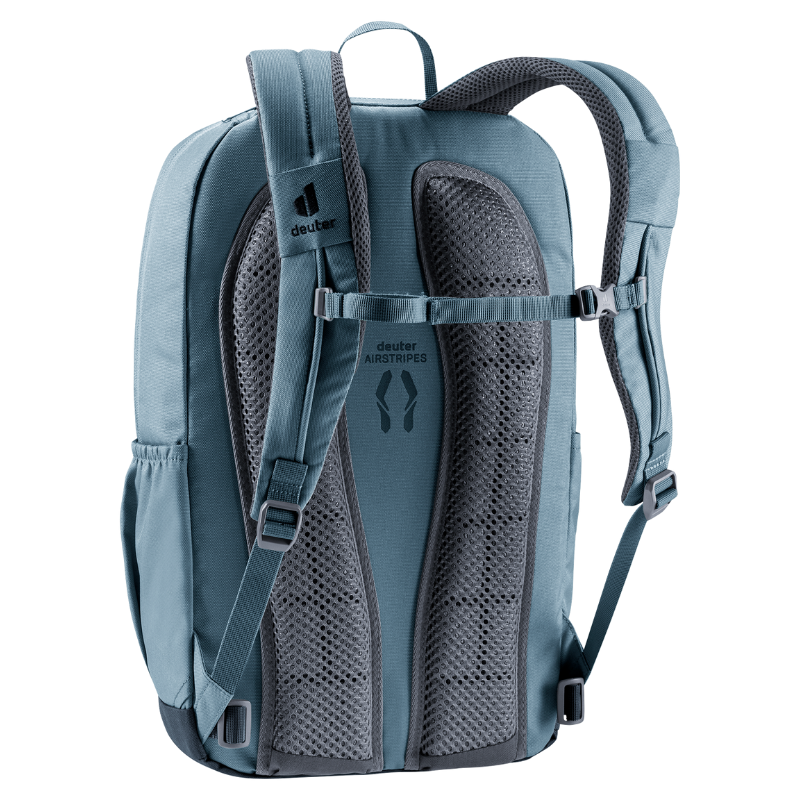 Miesto kuprinė Deuter Gogo Miesto kuprinė Deuter Gogo