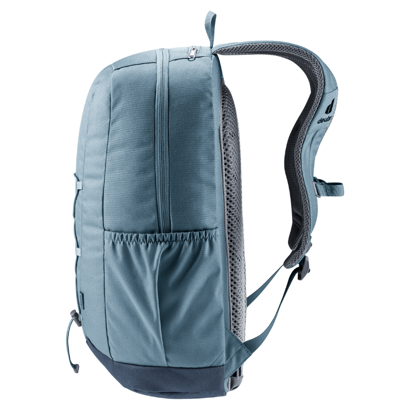 Miesto kuprinė Deuter Gogo Miesto kuprinė Deuter Gogo