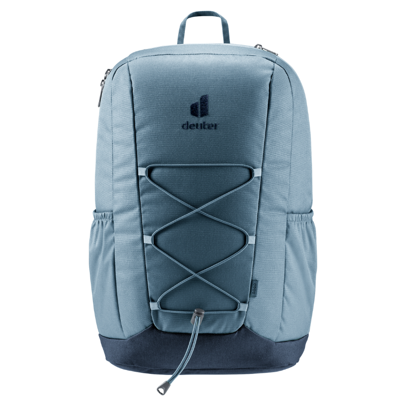 Miesto kuprinė Deuter Gogo Miesto kuprinė Deuter Gogo