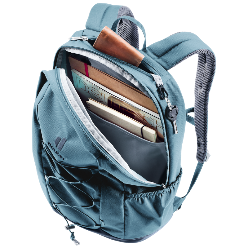 Miesto kuprinė Deuter Gogo Miesto kuprinė Deuter Gogo