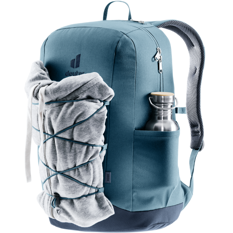 Miesto kuprinė Deuter Gogo Miesto kuprinė Deuter Gogo