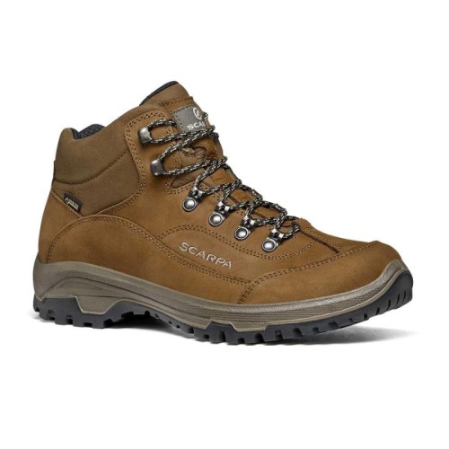 Batai Scarpa Cyrus Mid GTX