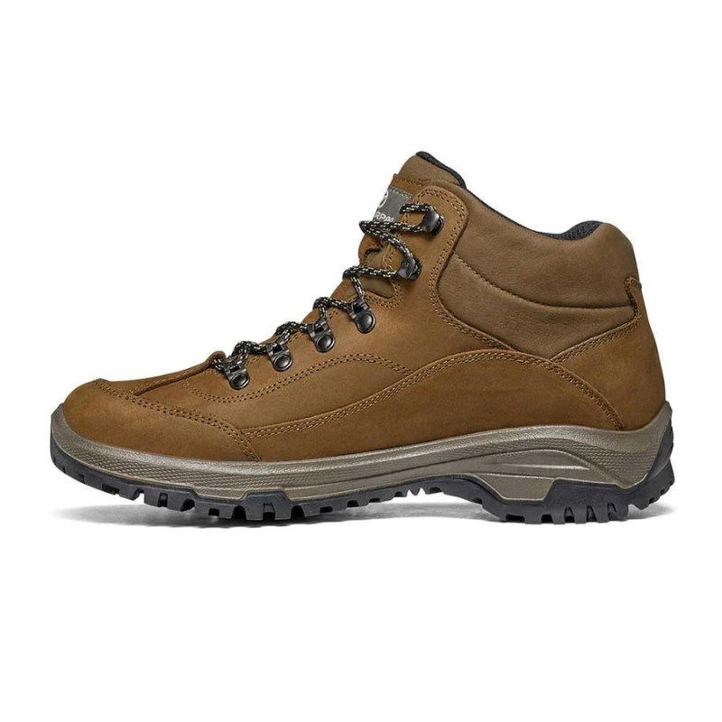 Batai Scarpa Cyrus Mid GTX