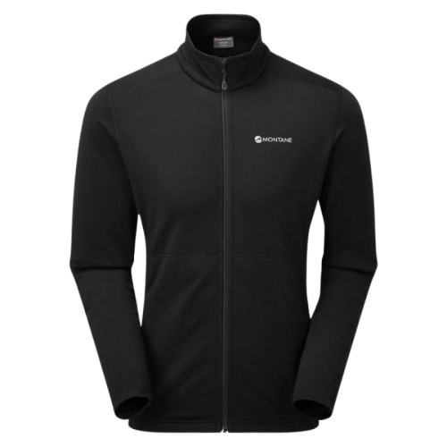 Vyriškas džemperis Montane Protium Jacket