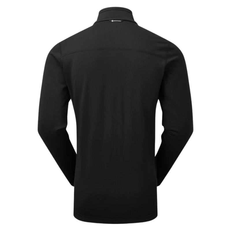 Vyriškas džemperis Montane Protium Jacket