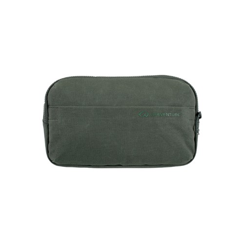 Piniginė ant liemens Lifeventure Kibo RFiD Waist Pack