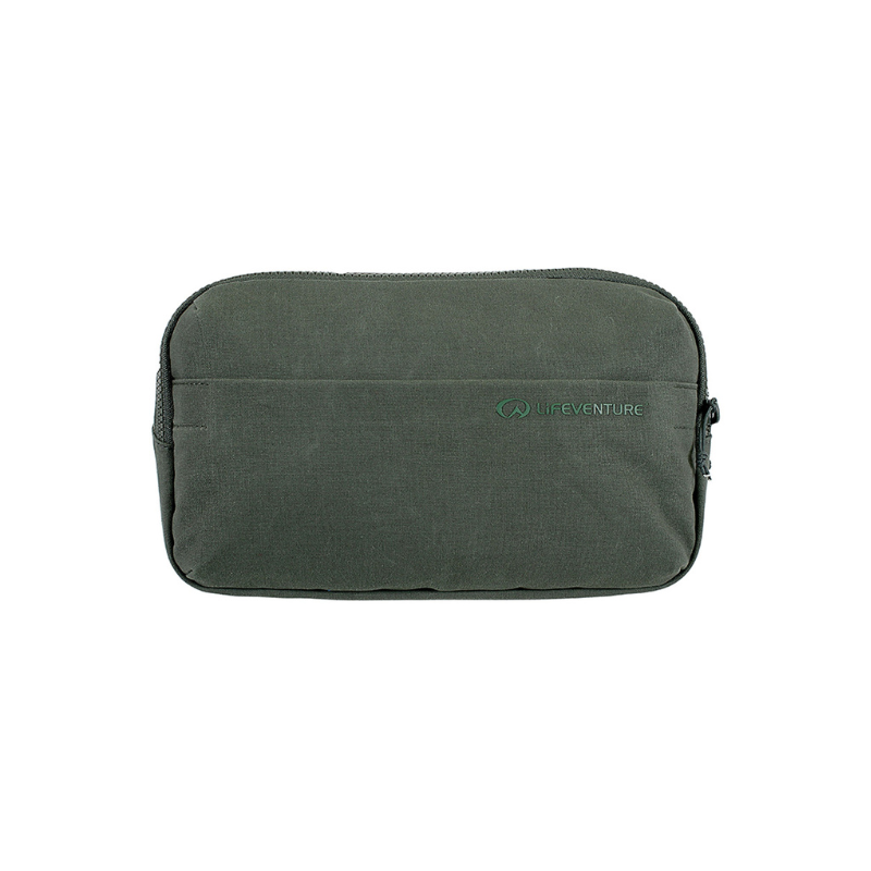 Piniginė ant liemens Lifeventure Kibo RFiD Waist Pack