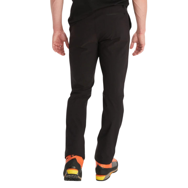 Vyriškos kelnės Marmot Scree Pant Vyriškos kelnės Marmot Scree Pant