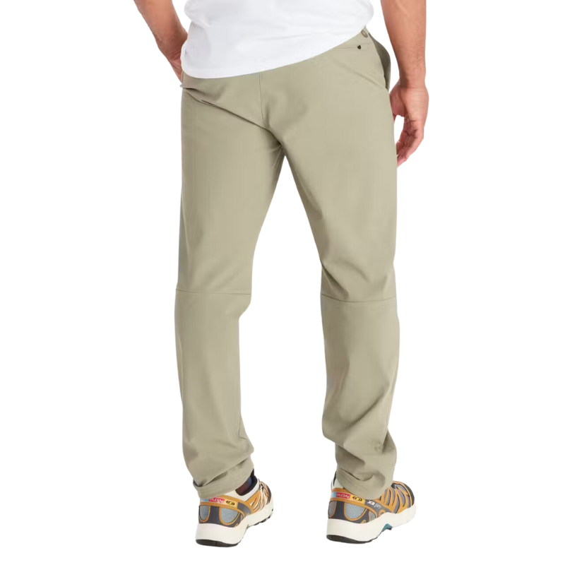 Vyriškos kelnės Marmot Scree Pant Vyriškos kelnės Marmot Scree Pant