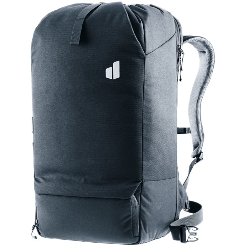 Kuprinė Deuter Utilion 34+5