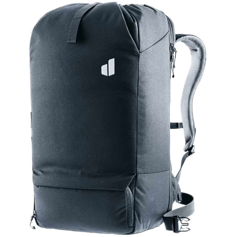Kuprinė Deuter Utilion 34+5