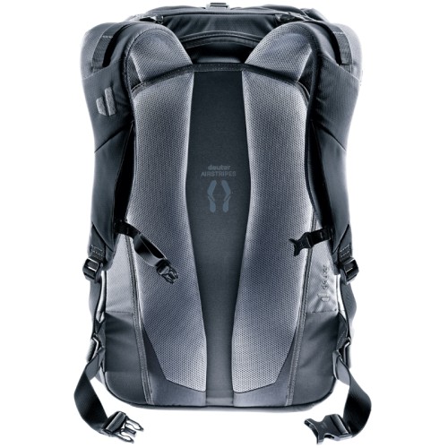 Kuprinė Deuter Utilion 34+5