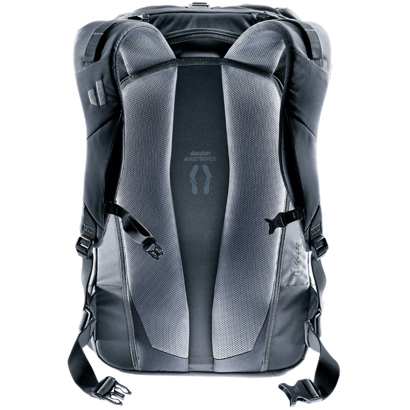 Kuprinė Deuter Utilion 34+5