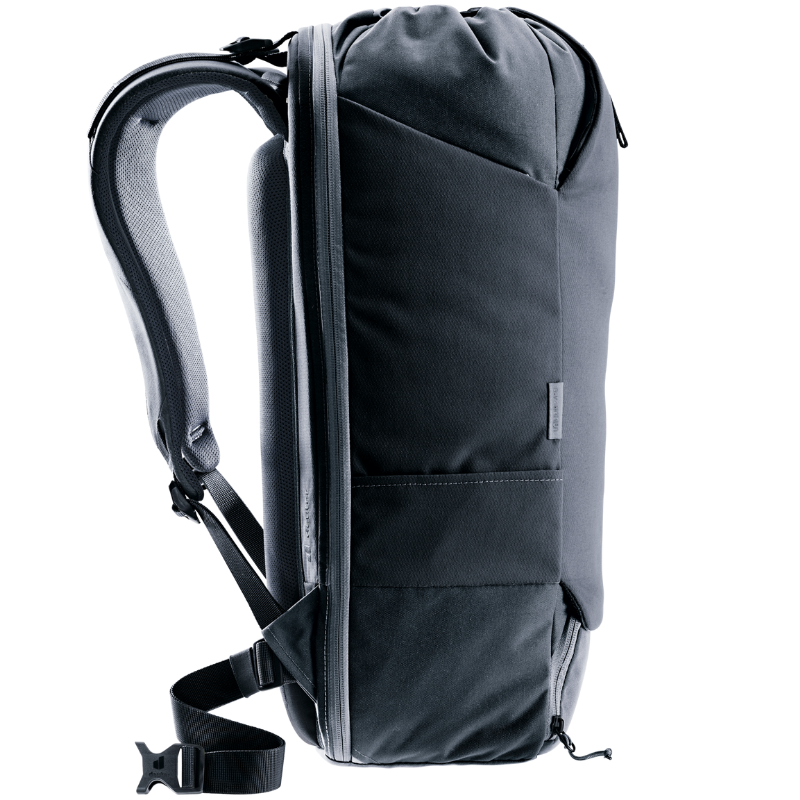 Kuprinė Deuter Utilion 34+5