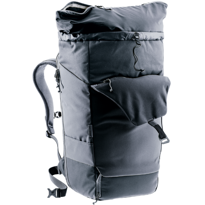 Kuprinė Deuter Utilion 34+5