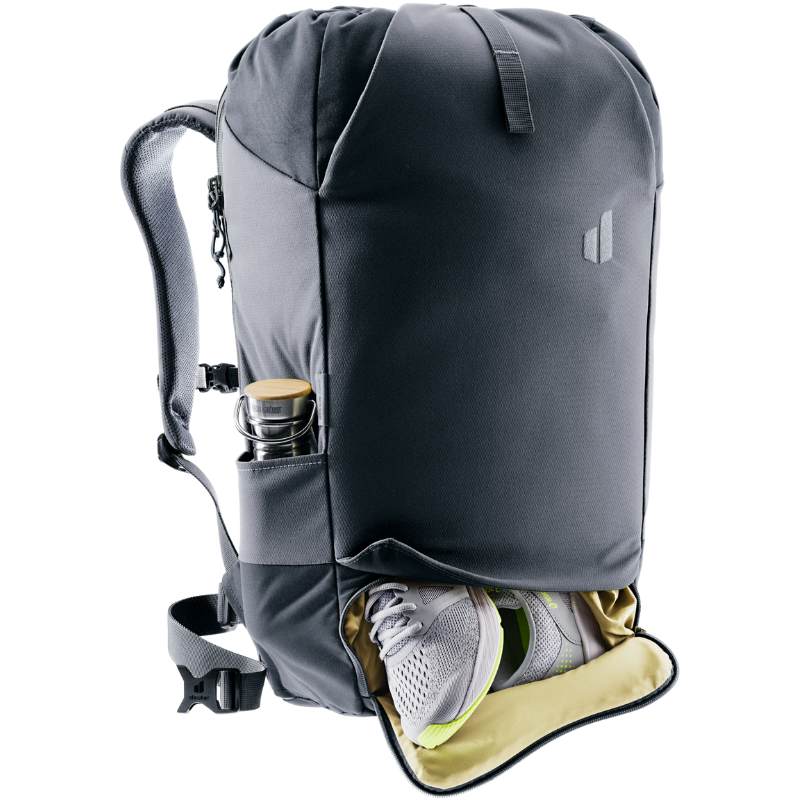 Kuprinė Deuter Utilion 34+5