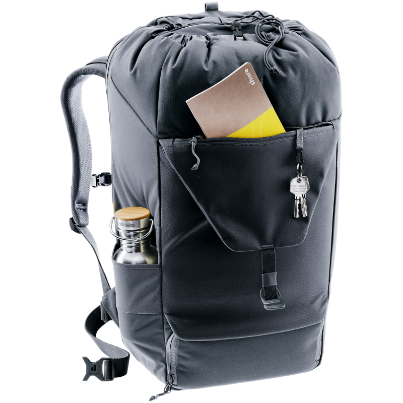 Kuprinė Deuter Utilion 34+5