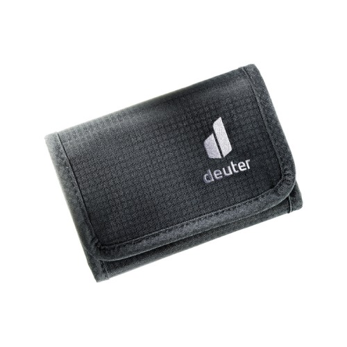 Kelioninė piniginė Deuter Travel Wallet