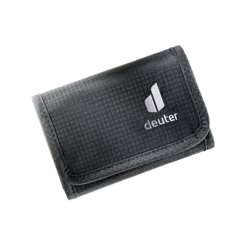 Kelioninė piniginė Deuter Travel Wallet Kelioninė piniginė Deuter Travel Wallet
