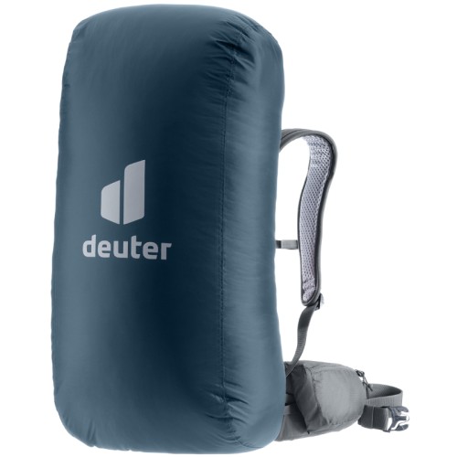 Kuprinės apsauga Deuter Raincover II