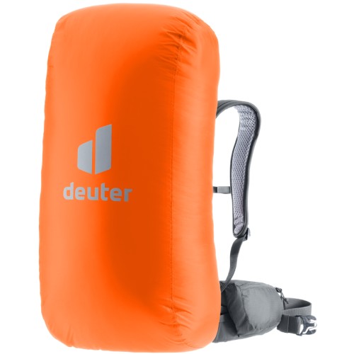 Kuprinės apsauga Deuter Raincover II Kuprinės apsauga Deuter Raincover II