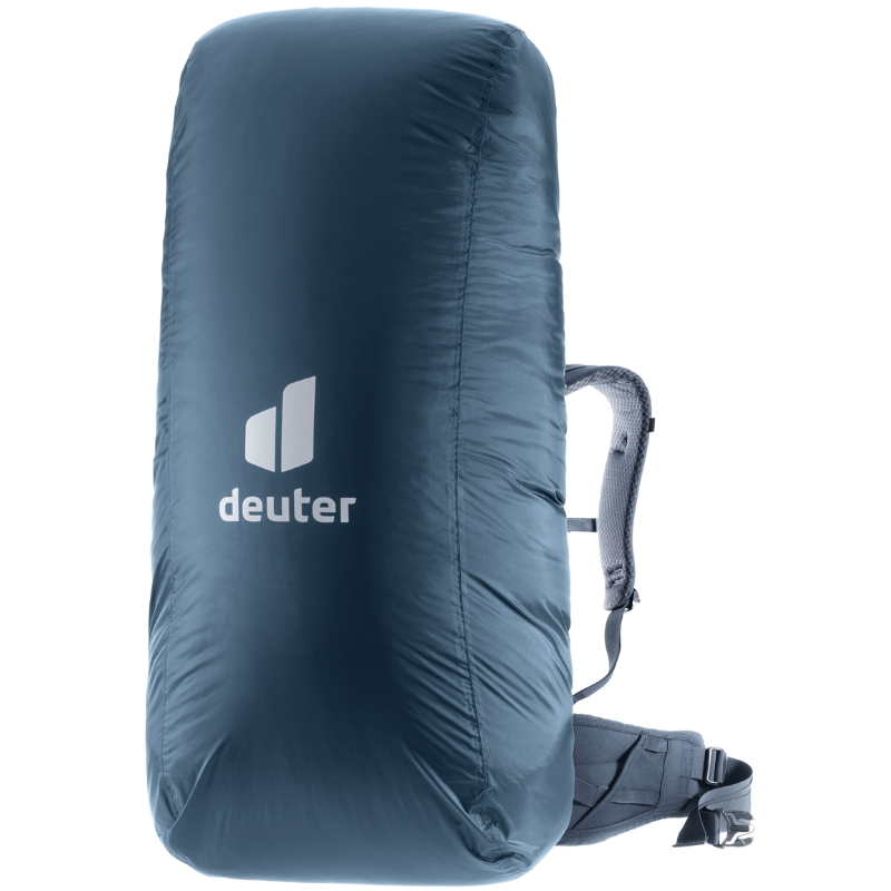 Kuprinės apsauga Deuter Raincover III
