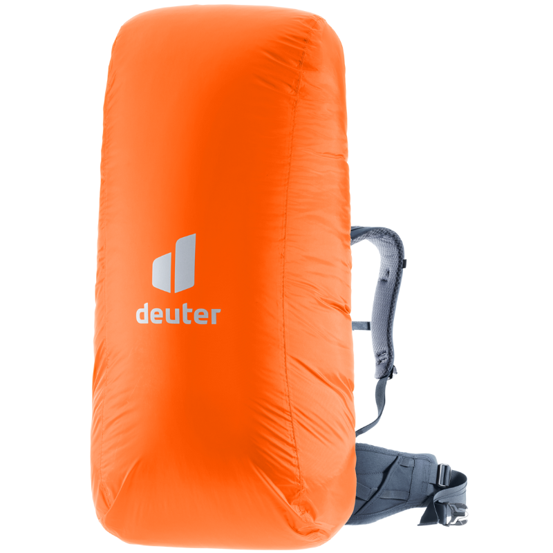 Kuprinės apsauga Deuter Raincover III
