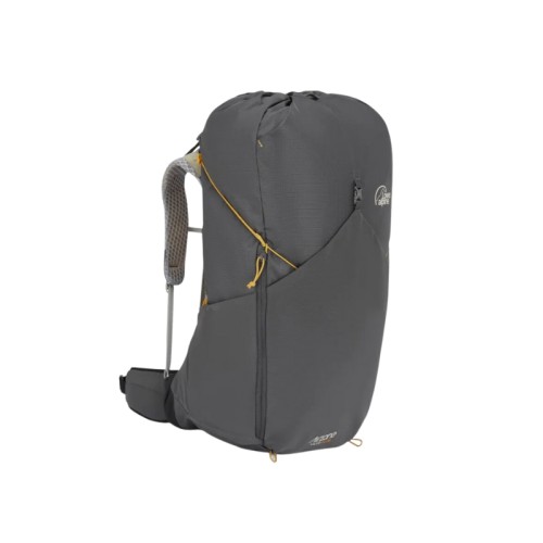 Kuprinė Lowe Alpine AirZone Ultra ND 36