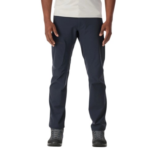 Vyriškos kelnės Rab Incline Pants Reg Leg