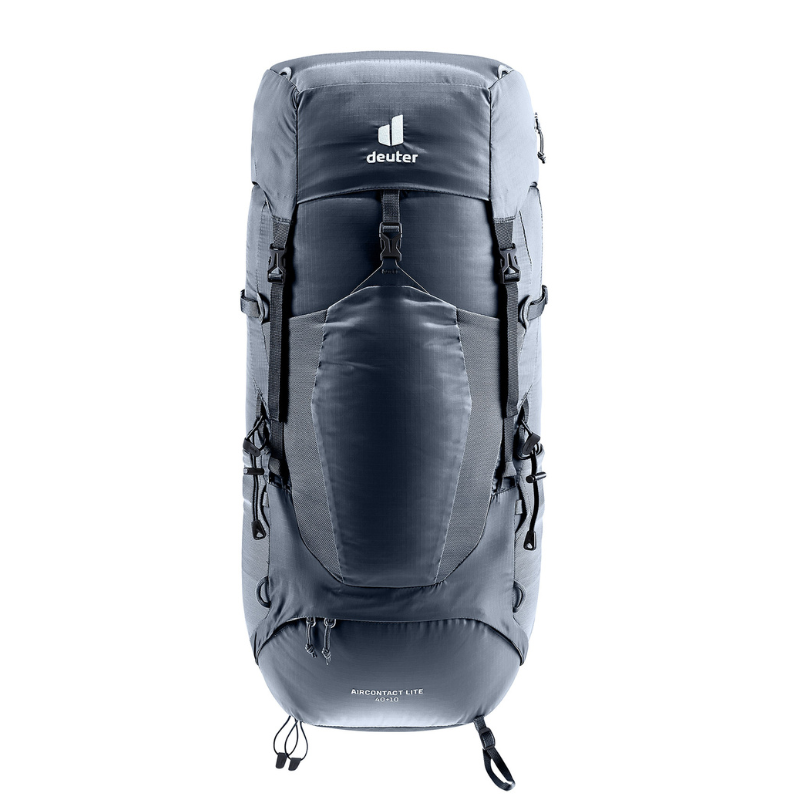 Kuprinė Deuter Aircontact Lite 40+10 Kuprinė Deuter Aircontact Lite 40+10